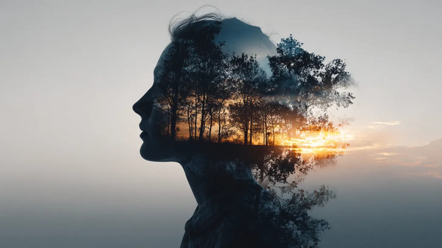 Ways to Cultivate Emotional Presence in 2026