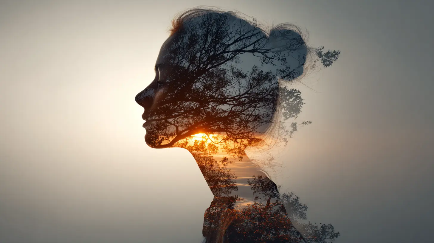 Ways to Cultivate Emotional Presence in 2026