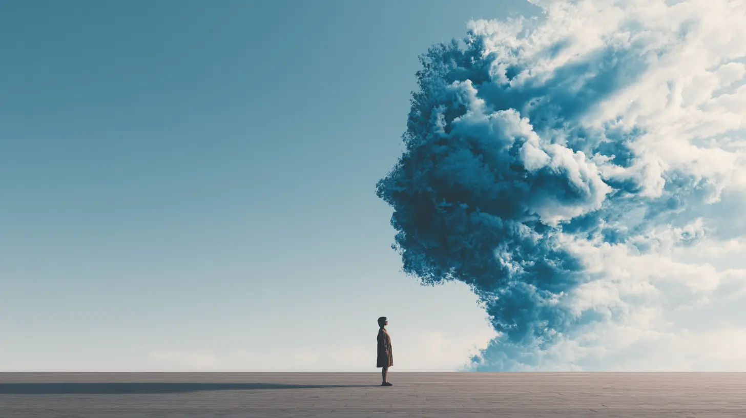 Ways to Cultivate Emotional Presence in 2026