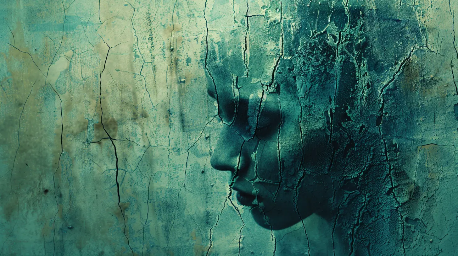 Why Do We Fear Rejection? A Psychological Perspective