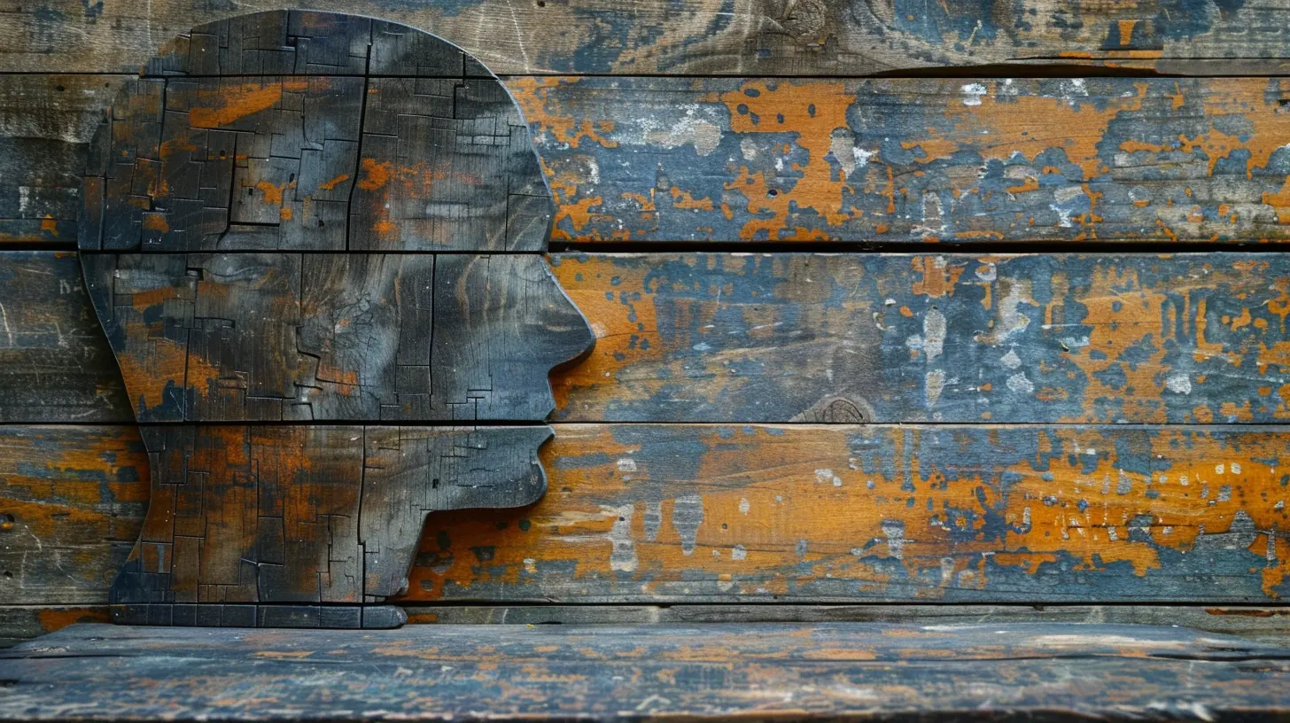 Why Focusing on Strengths Is More Effective Than Fixing Weaknesses