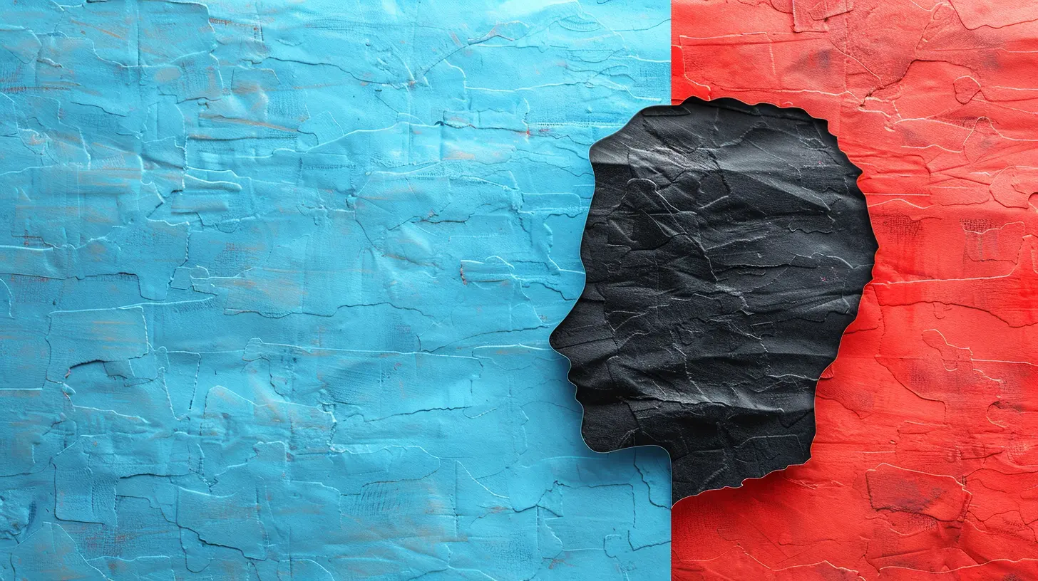Why Focusing on Strengths Is More Effective Than Fixing Weaknesses