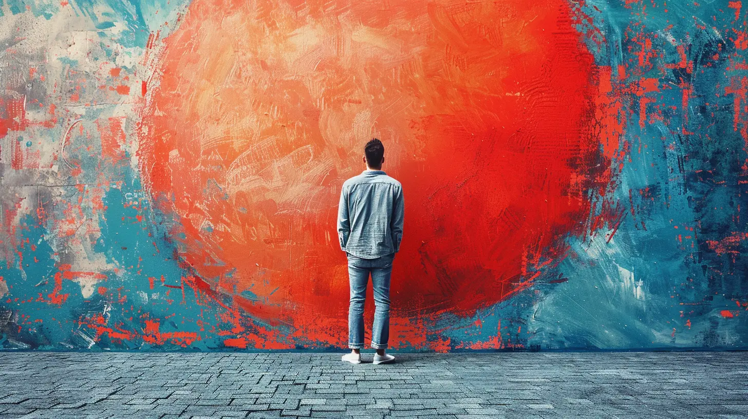Why Focusing on Strengths Is More Effective Than Fixing Weaknesses