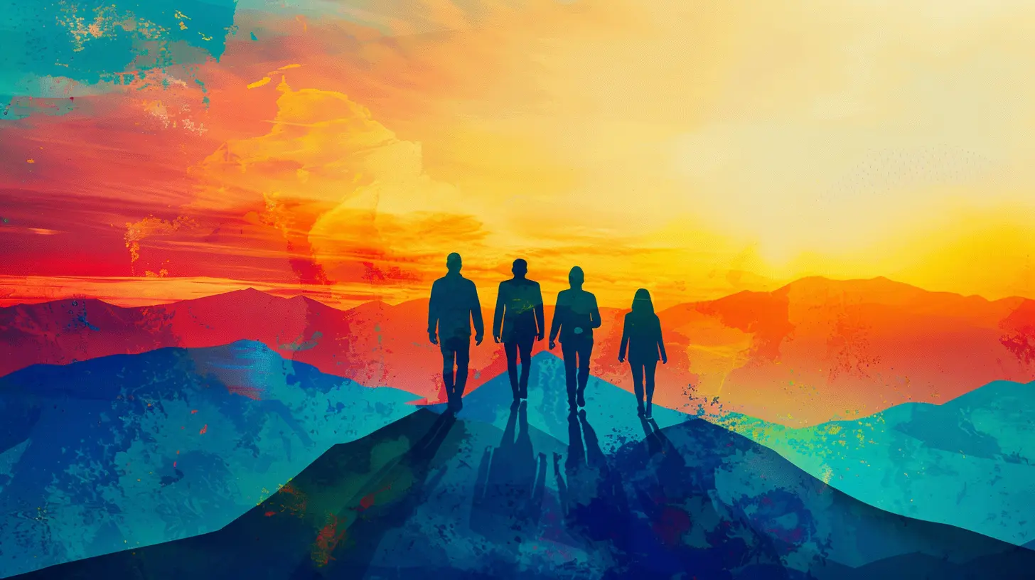 Why Psychological Safety is Critical for High-Performing Teams