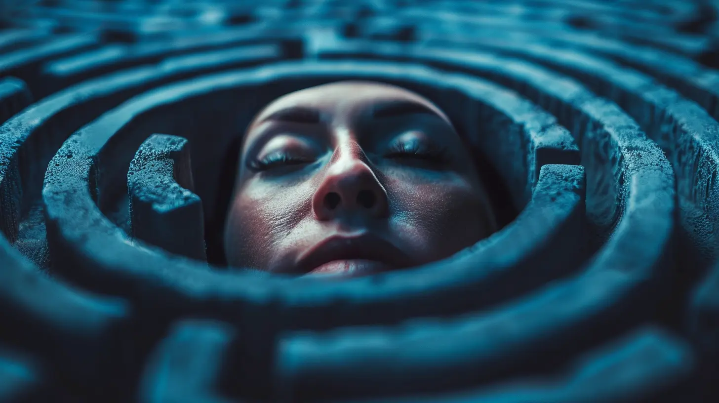 Why Psychological Safety Matters More Than Ever in Today’s Work Environment