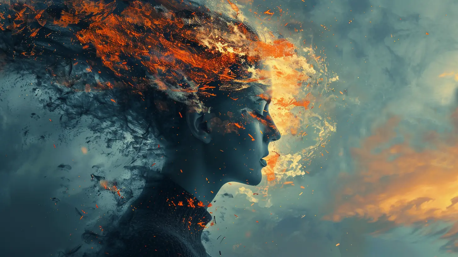 Why Psychological Safety Matters More Than Ever in Today’s Work Environment