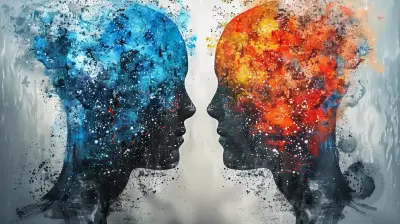 ADHD vs. ADD: What’s the Difference?