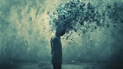 Attention Deficit Disorder and Co-Occurring Conditions: What to Know