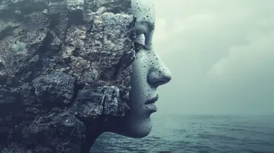 Attention Deficit Disorder and Hyperfocus: A Double-Edged Sword