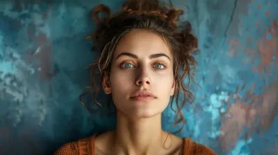 Attention Deficit Disorder in Women: Breaking Down Gender Differences