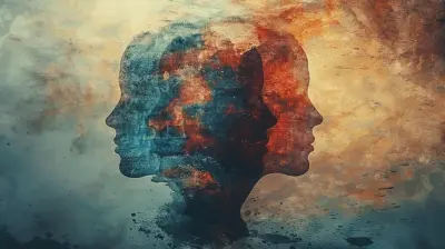 Bandura’s Self-Efficacy Theory: Believing in Your Own Ability