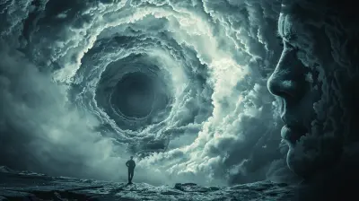 Bandura’s Self-Efficacy Theory: Believing in Your Own Ability