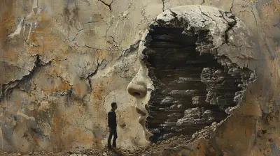 Bowlby and Ainsworth: Exploring the Foundations of Attachment Theory