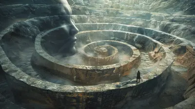 Bowlby And Ainsworth Exploring The Foundations Of Attachment Theory