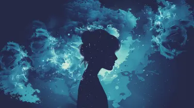 Building Resilience in Teens: A Mental Health Guide