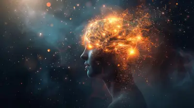 Cognitive Behavioral Therapy: Theory and Effectiveness