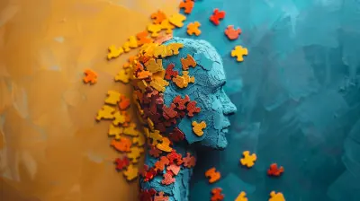 Cognitive Behavioral Therapy: Theory and Effectiveness