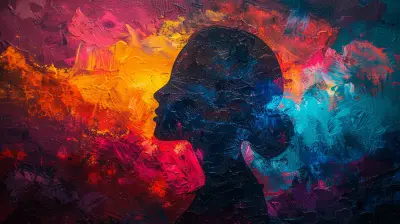 Cognitive Behavioral Therapy: Theory and Effectiveness