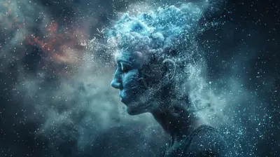 Cognitive Dissonance Explained: Why We Struggle with Conflicting Beliefs