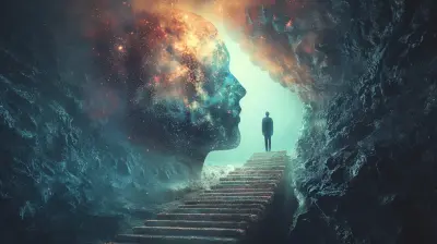 Creating A Culture Of Openness Steps To Psychological Safety