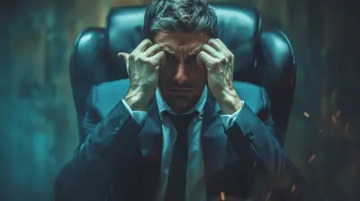 Creating a Psychologically Safe Workplace: Practical Tips for HR Leaders