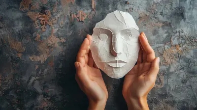 Creating a Psychologically Safe Workplace: Practical Tips for HR Leaders