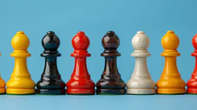 Creating a Psychologically Safe Workplace: Practical Tips for HR Leaders
