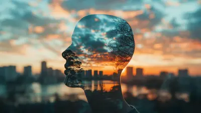 Cultivating Self-Awareness in the Workplace for Greater Career Success