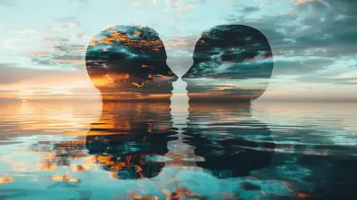 Cultivating Self-Awareness in the Workplace for Greater Career Success