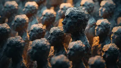 Exploring Implicit Bias and Its Effect on Behavior