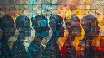 Exploring Implicit Bias and Its Effect on Behavior