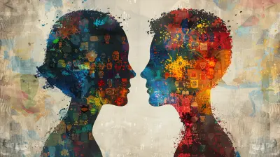 Exploring Implicit Bias and Its Effect on Behavior