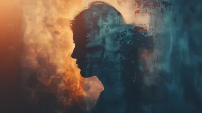 Exploring the Benefits of Therapy: What to Expect and When to Seek Help