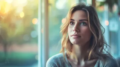 Exploring The Benefits Of Therapy What To Expect And When To Seek Help