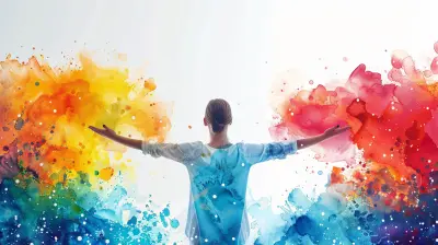 Exploring the Connection Between Positive Psychology and Physical Health