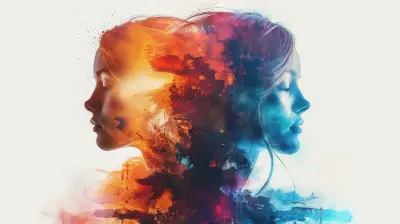 Exploring the Link Between Physical Health and Mental Health in Adolescents