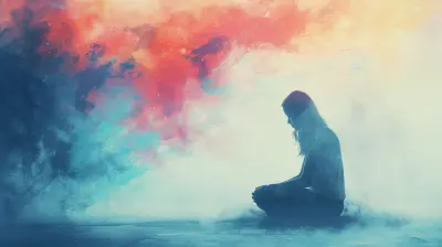 Exploring the Link Between Physical Health and Mental Health in Adolescents