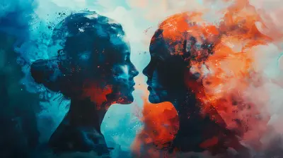 Exploring the Link Between Physical Health and Mental Health in Adolescents