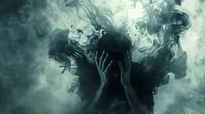 Fear and the Brain: What Neuroscience Teaches Us