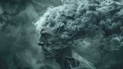 Fear and the Brain: What Neuroscience Teaches Us