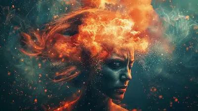 Fear and the Brain: What Neuroscience Teaches Us