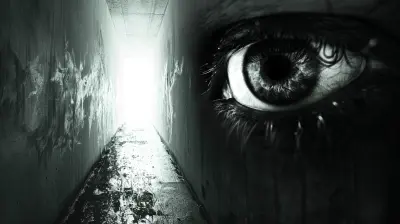 Fear and Trust: How One Influences the Other