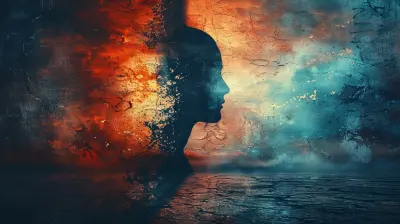Fear and Trust: How One Influences the Other