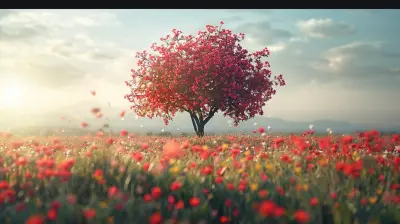 Flourishing in Life: The Key Concepts from Positive Psychology