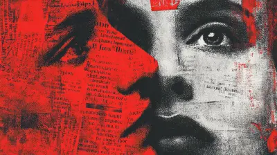 Freud's Seduction Theory: Controversy and Revision