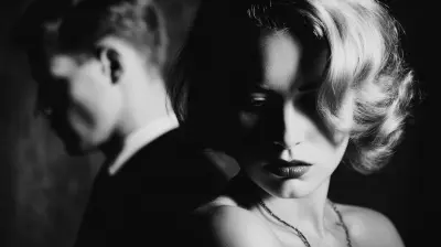 Freud's Seduction Theory: Controversy and Revision