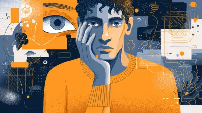 Future of Nonverbal Cues in a Digital World by 2026