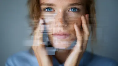 Future of Nonverbal Cues in a Digital World by 2026