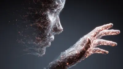 Future of Nonverbal Cues in a Digital World by 2026