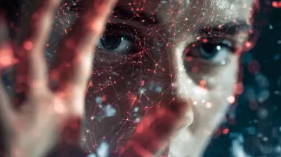 Future of Nonverbal Cues in a Digital World by 2026